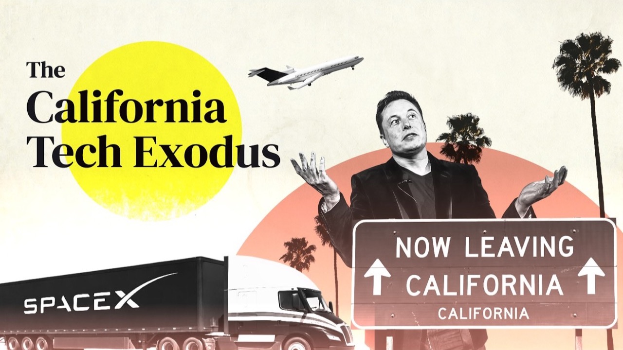 California Lost Billions in Wealth. Where Did It Go? YouTube thumbnail