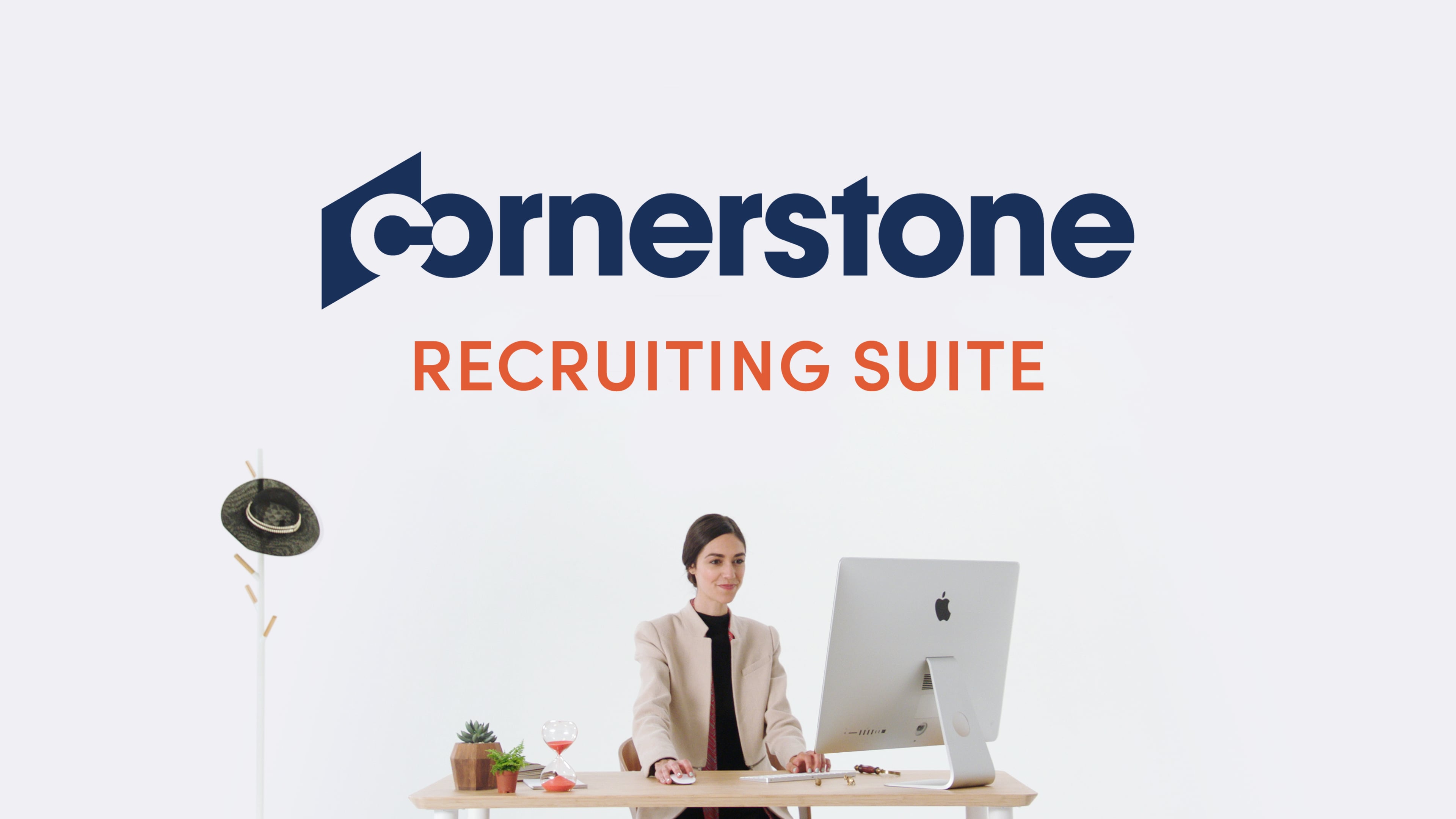 Cornerstone Recruiting