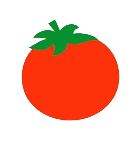 Rotten Tomatoes